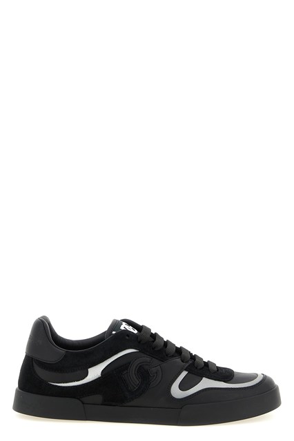 Sneaker 'Portofino'