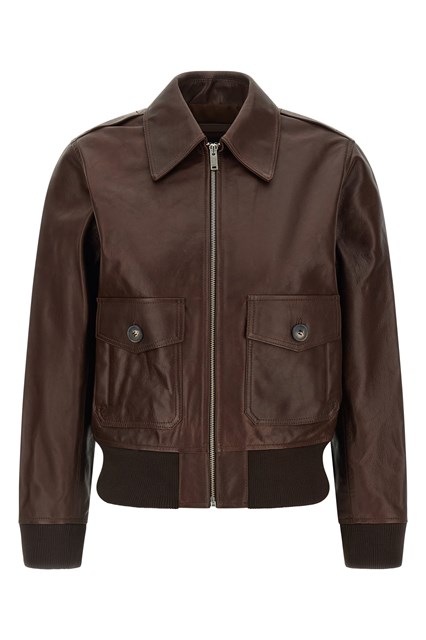 Blouson 'Gaelle'