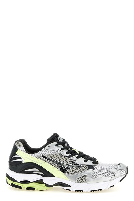 Sneaker 'Wave Rider 10'