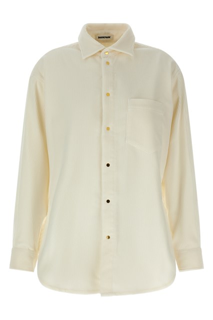 Camicia 'Anne'