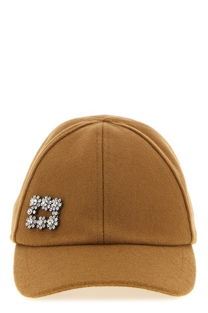 Cappellino 'Efflorescence'