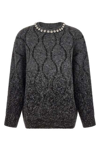 Maglione 'Renault'