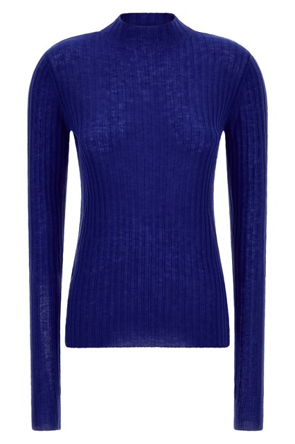 Maglia 'Muggito'