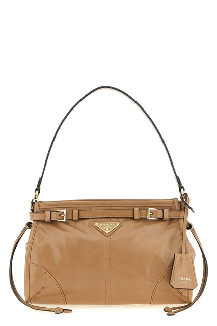 Borsa a mano 'Prada Bonnie' piccola