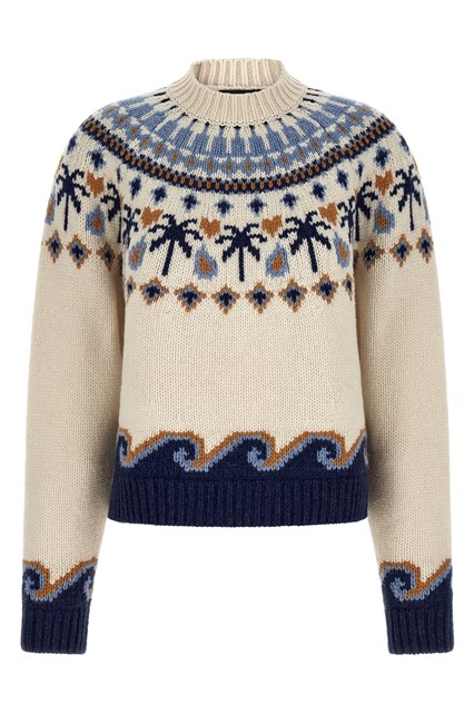 Maglione 'Sweet Winter'
