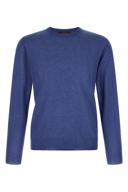 Maglia 'Giro'