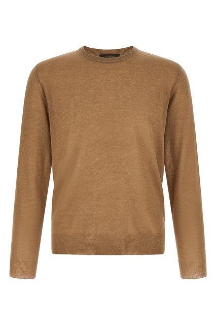 Maglia 'Giro'