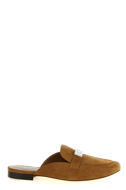 Mocassino mule 'LeeLee'