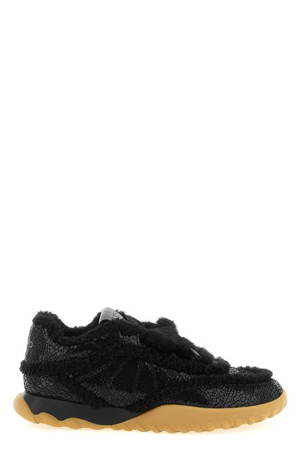 Sneaker 'Gea 02'