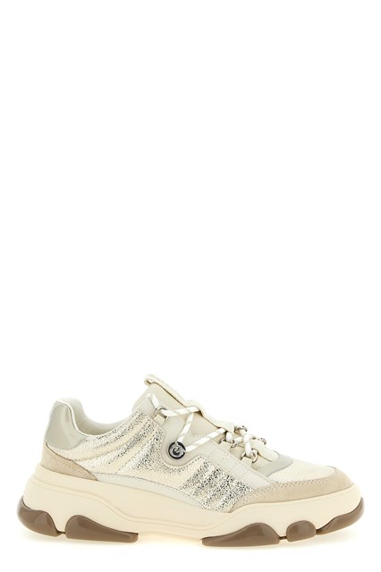 Sneaker 'Athena 01'