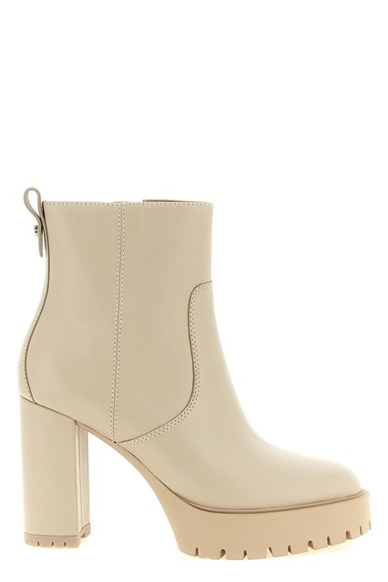 Stivaletto 'Clara 01'