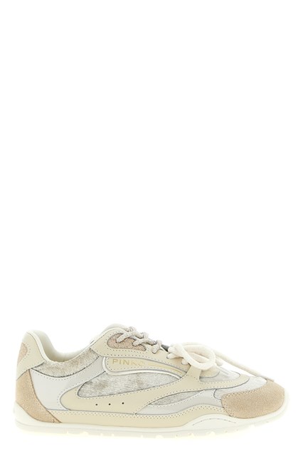 Sneaker 'Yulia 01'