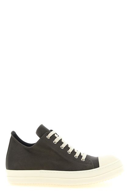 Sneaker 'Low Sneaks'