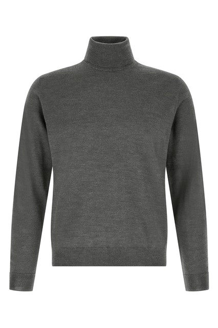 Maglia Dolcevita