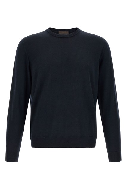 Maglia 'Giro'