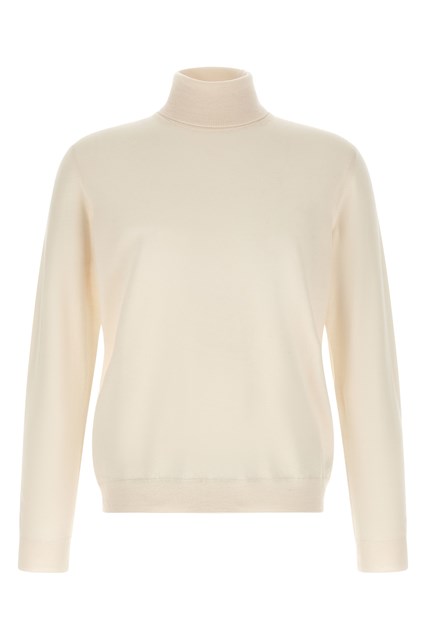 Maglia Dolcevita