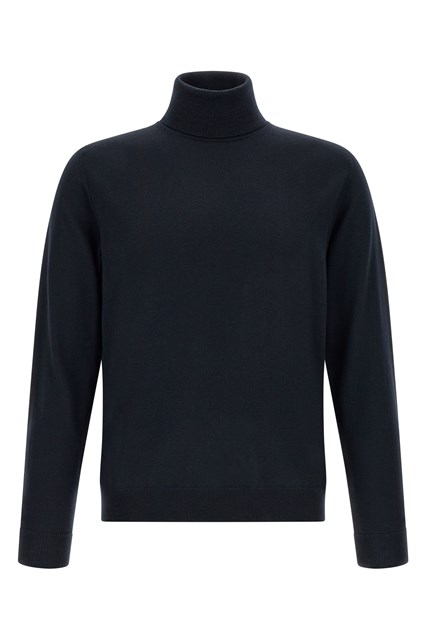 Maglia Dolcevita