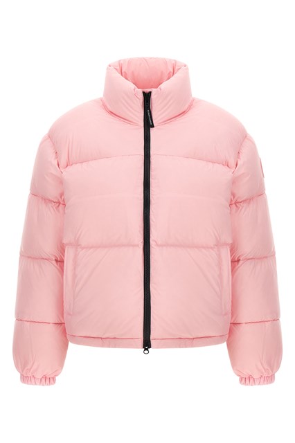 Piumino 'Fallon'