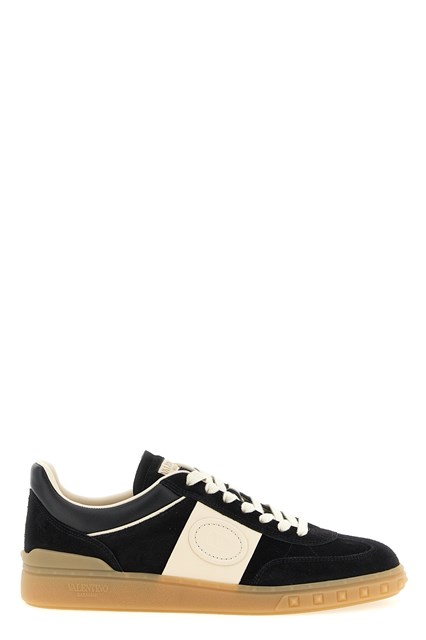 Sneaker Valentino Garavani 'Upvillage'
