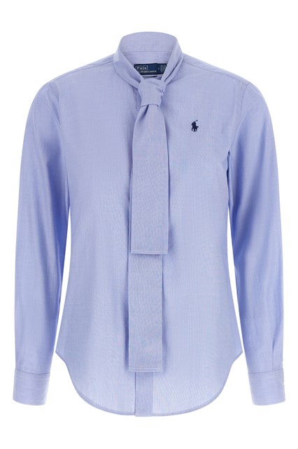 Camicia