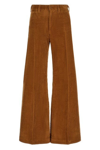 Pantalone 'Beaton'