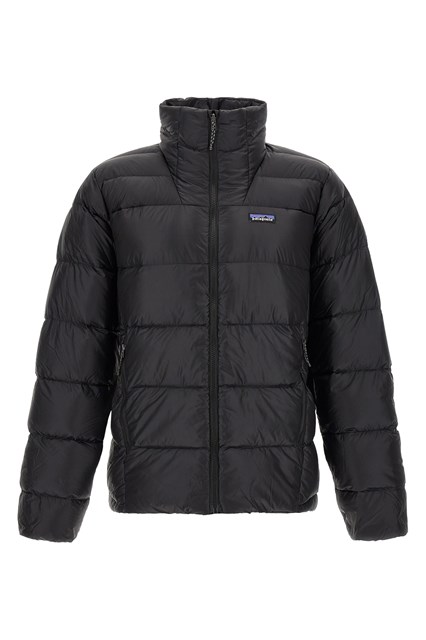 Piumino 'Fitz Roy'