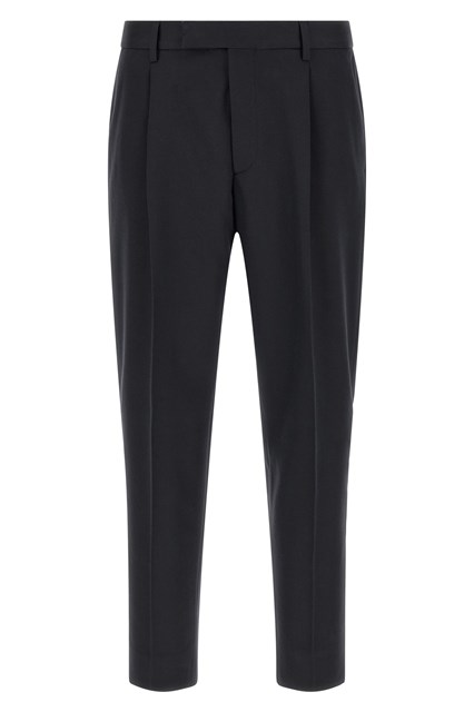 Pantalone sartoriale