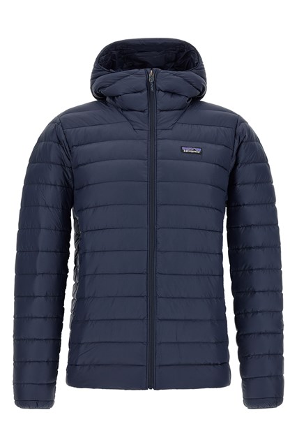 Piumino NetPlus®