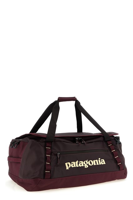 Borsone 'Black Hole® Duffel'