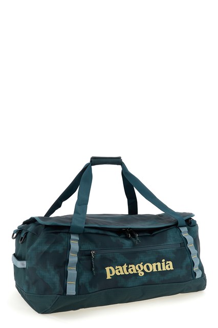 Borsone 'Black Hole® Duffel'