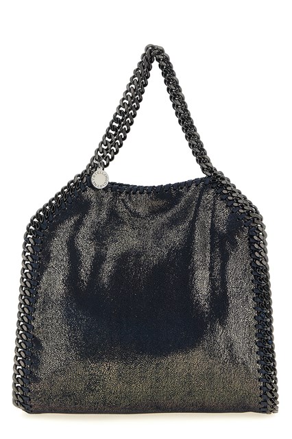 Borsa a mano 'Falabella' mini