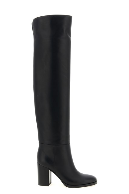 Stivale 'Glove'