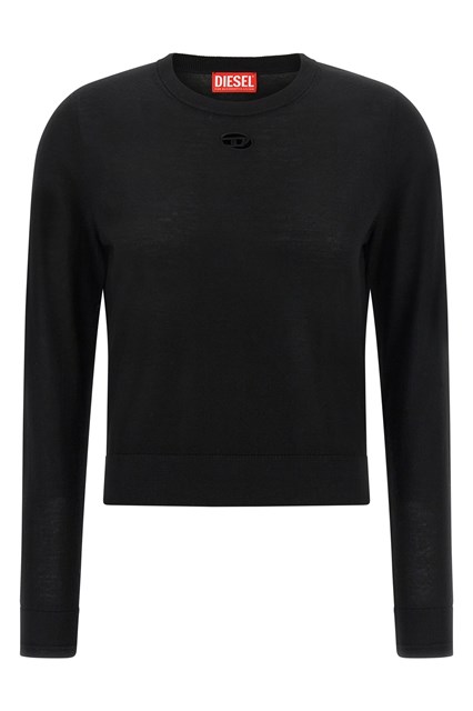 Maglia 'M-Alinesa'