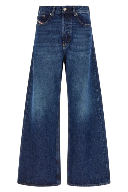 Jeans '1996 D-Sire'