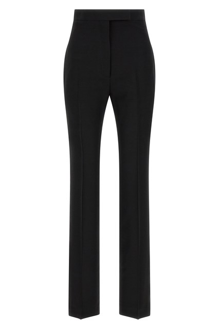 Pantalone 'Sharp'