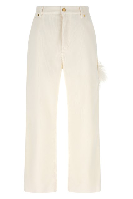 Pantalone 'Lisa'