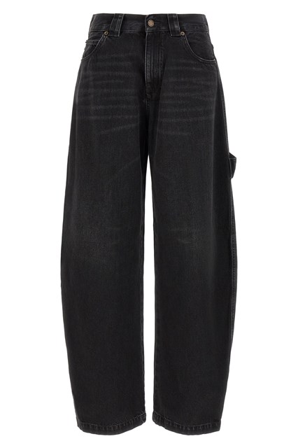 Jeans 'Audrey'