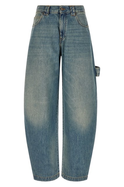 Jeans 'Audrey'