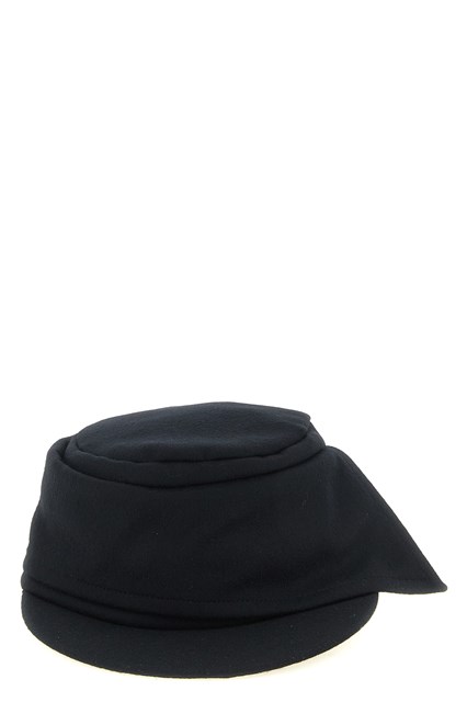 Cappello 'Work Cap'