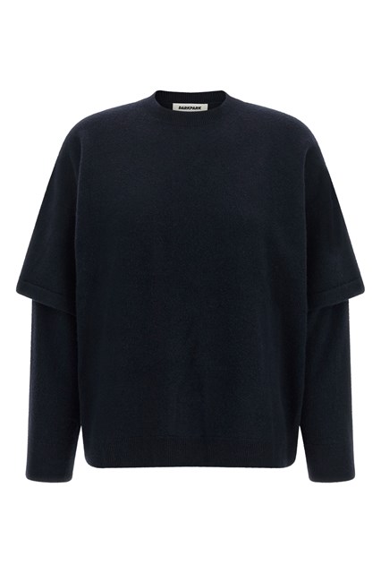Maglione 'Troy'