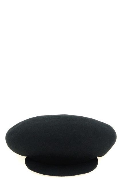 Cappello 'Casquette'