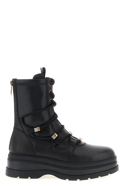 Stivaletto 'Eva'