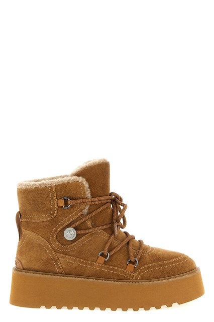 Stivaletto 'Martina'