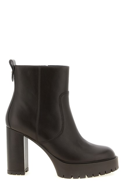 Stivaletto 'Clara'