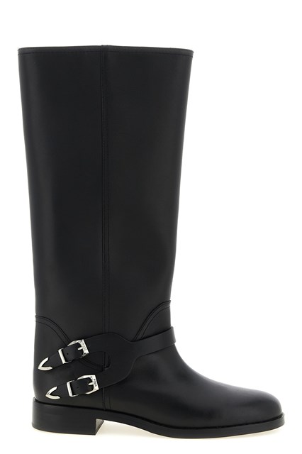 Stivale 'Cheval'