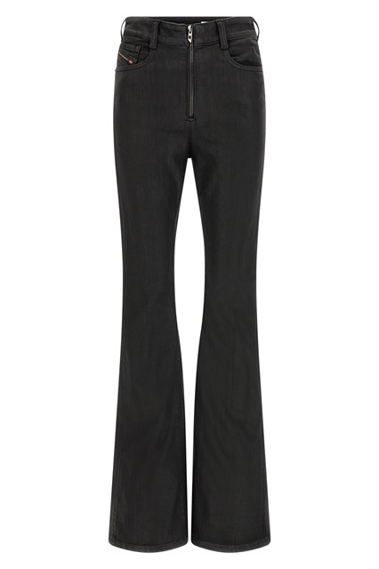 Jeans '1973 D-Partt'