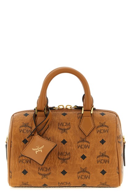 Borsa a mano 'Ella Boston' piccola