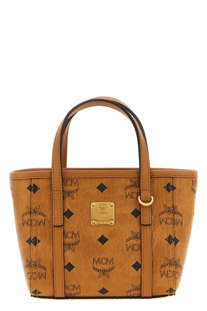 Shopping 'Toni' X-mini