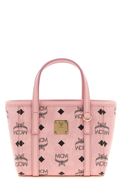 Shopping 'Toni' X-mini