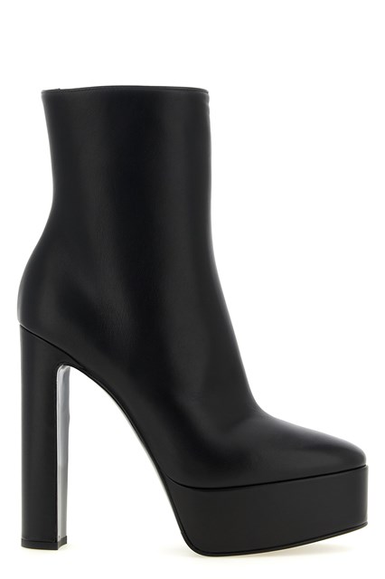 Stivaletto 'Nora'
